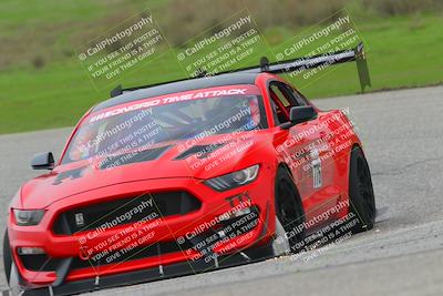 media/Dec-13-2025-OnGrid (Sat) [[98be3c0626]]/Time Attack/Offramp S3/